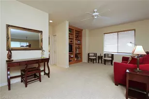 5815 Persimmon Way, Naples, FL 34110 - Photo 9