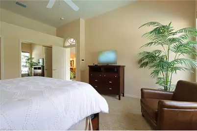 5815 Persimmon Way, Naples, FL 34110 - Photo 13
