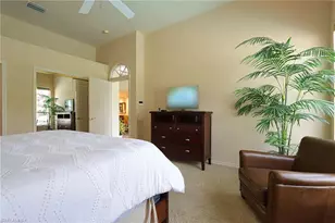 5815 Persimmon Way, Naples, FL 34110 - Photo 13