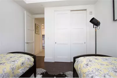1035 3rd Ave S #303, Naples, FL 34102 - Photo 15