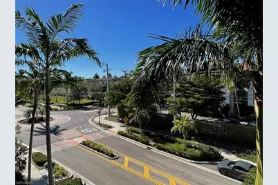 1035 3rd Ave S #303, Naples, FL 34102 - Photo 21