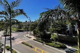 1035 3rd Ave S, Naples, FL 34102 - Photo 21