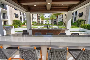 1035 3rd Ave S, Naples, FL 34102 - Photo 25