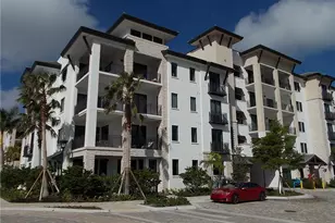 1035 3rd Ave S, Naples, FL 34102 - Photo 1
