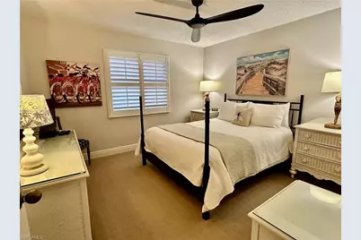 6780 Dennis Cir #M103, Naples, FL 34104 - Photo 21