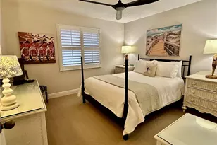 6780 Dennis Cir, Naples, FL 34104 - Photo 21