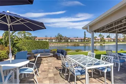 6780 Dennis Cir #M103, Naples, FL 34104 - Photo 29