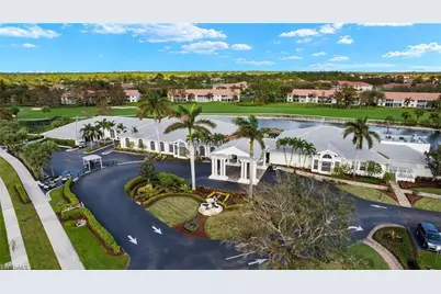 6780 Dennis Cir #M103, Naples, FL 34104 - Photo 31