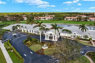 6780 Dennis Cir, Naples, FL 34104 - Photo 31