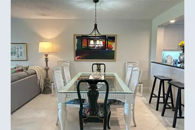 6780 Dennis Cir #M103, Naples, FL 34104 - Photo 9
