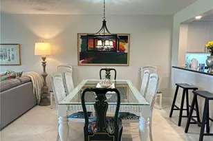 6780 Dennis Cir, Naples, FL 34104 - Photo 9