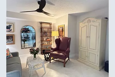 6780 Dennis Cir #M103, Naples, FL 34104 - Photo 7