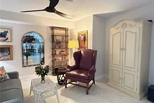 6780 Dennis Cir, Naples, FL 34104 - Photo 7