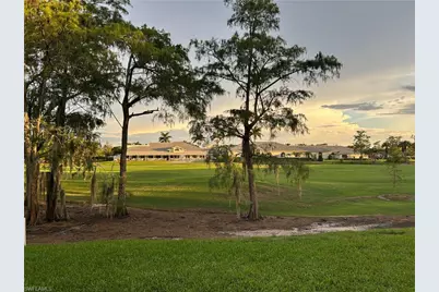 6780 Dennis Cir #M103, Naples, FL 34104 - Photo 27