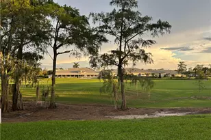 6780 Dennis Cir, Naples, FL 34104 - Photo 27