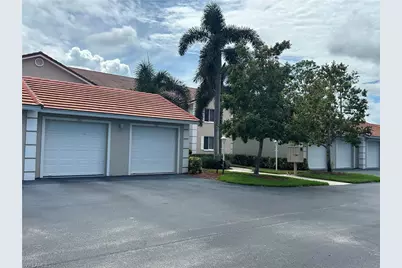 6780 Dennis Cir #M103, Naples, FL 34104 - Photo 25