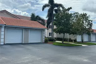 6780 Dennis Cir, Naples, FL 34104 - Photo 25