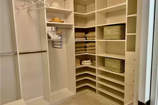 6780 Dennis Cir, Naples, FL 34104 - Photo 17