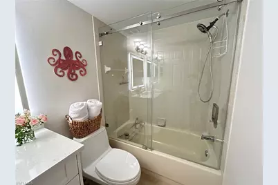 6780 Dennis Cir #M103, Naples, FL 34104 - Photo 23