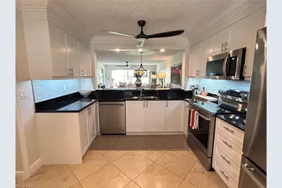 6780 Dennis Cir #M103, Naples, FL 34104 - Photo 11