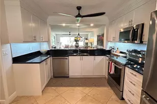 6780 Dennis Cir, Naples, FL 34104 - Photo 11