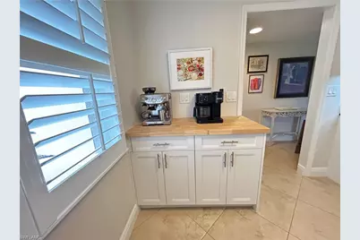 6780 Dennis Cir #M103, Naples, FL 34104 - Photo 15