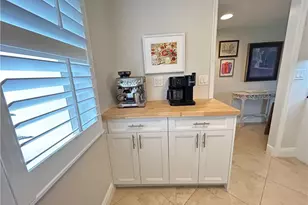 6780 Dennis Cir, Naples, FL 34104 - Photo 15