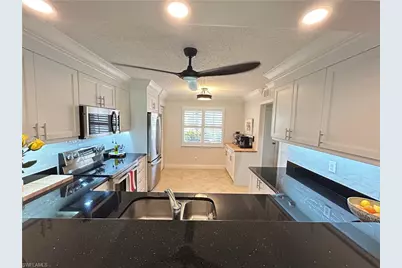 6780 Dennis Cir #M103, Naples, FL 34104 - Photo 13
