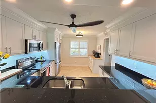 6780 Dennis Cir, Naples, FL 34104 - Photo 13
