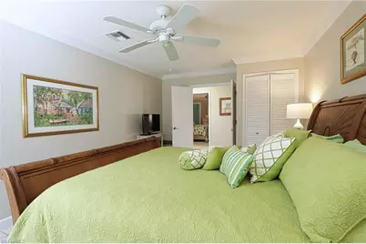 6810 Sand Pointe Cir #4.26, Naples, FL 34108 - Photo 13