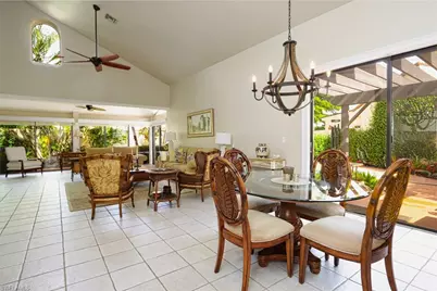 6810 Sand Pointe Cir #4.26, Naples, FL 34108 - Photo 5