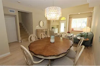 1080 5th St S #1080, Naples, FL 34102 - Photo 5