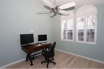 1080 5th St S #1080, Naples, FL 34102 - Photo 17