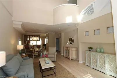 1080 5th St S #1080, Naples, FL 34102 - Photo 3