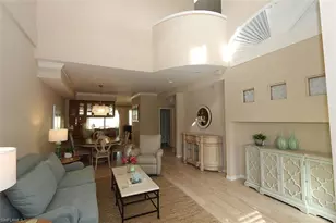 1080 5th St S, Naples, FL 34102 - Photo 3