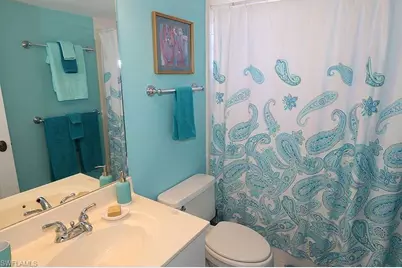 5550 Heron Point Dr #504, Naples, FL 34108 - Photo 13