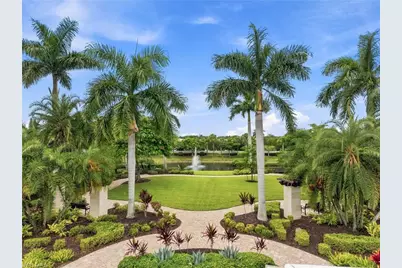 7186 Wilton Dr, Naples, FL 34109 - Photo 25