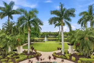 7186 Wilton Dr, Naples, FL 34109 - Photo 25