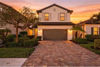 7186 Wilton Dr, Naples, FL 34109 - Photo 1