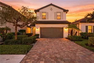 7186 Wilton Dr, Naples, FL 34109 - Photo 1