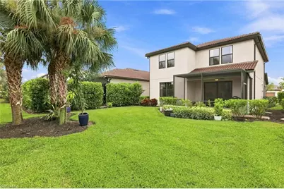 7186 Wilton Dr, Naples, FL 34109 - Photo 23