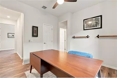7186 Wilton Dr, Naples, FL 34109 - Photo 13