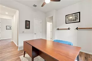 7186 Wilton Dr, Naples, FL 34109 - Photo 13