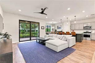 7186 Wilton Dr, Naples, FL 34109 - Photo 3