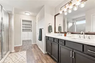 7186 Wilton Dr, Naples, FL 34109 - Photo 19