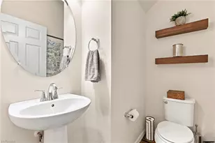 7186 Wilton Dr, Naples, FL 34109 - Photo 17