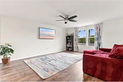 7186 Wilton Dr, Naples, FL 34109 - Photo 11