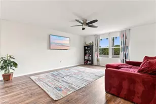 7186 Wilton Dr, Naples, FL 34109 - Photo 11