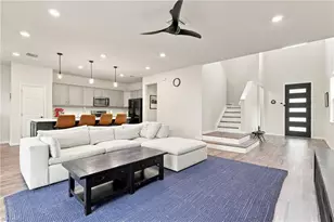 7186 Wilton Dr, Naples, FL 34109 - Photo 5