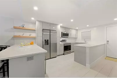900 8th Ave S #103, Naples, FL 34102 - Photo 5